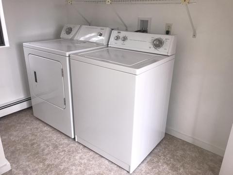 86 Upper Marsh Rd, Wellfleet, MA 02667 photo 30