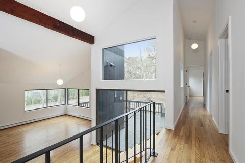 86 Upper Marsh Rd, Wellfleet, MA 02667 photo 14