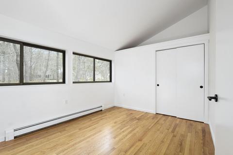 86 Upper Marsh Rd, Wellfleet, MA 02667 photo 17