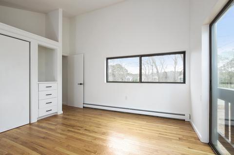 86 Upper Marsh Rd, Wellfleet, MA 02667 photo 20