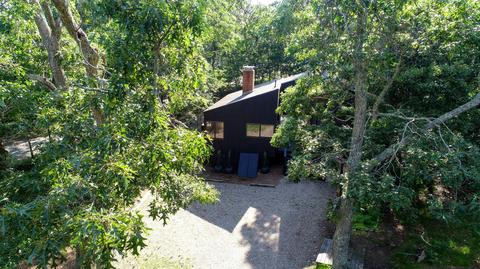 86 Upper Marsh Rd, Wellfleet, MA 02667 photo 3