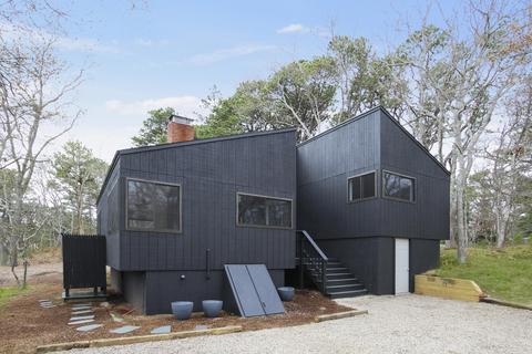 86 Upper Marsh Rd, Wellfleet, MA 02667 photo 1