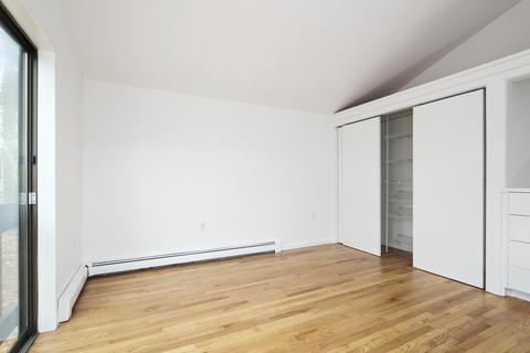 86 Upper Marsh Rd, Wellfleet, MA 02667 photo 19