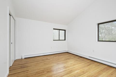 86 Upper Marsh Rd, Wellfleet, MA 02667 photo 16