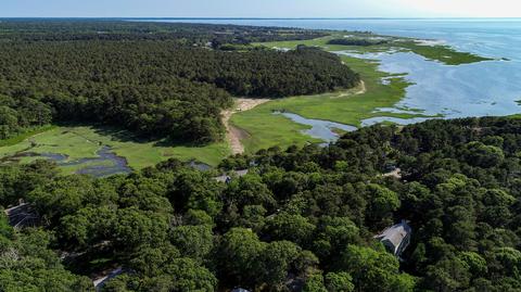 86 Upper Marsh Rd, Wellfleet, MA 02667 photo 31