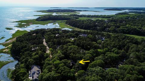 86 Upper Marsh Rd, Wellfleet, MA 02667 photo 4