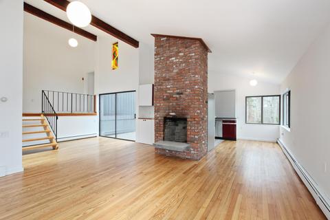 86 Upper Marsh Rd, Wellfleet, MA 02667 photo 8