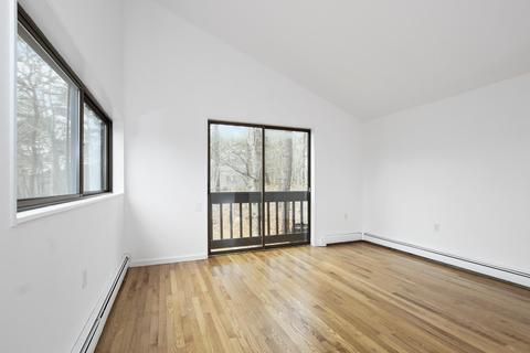 86 Upper Marsh Rd, Wellfleet, MA 02667 photo 21