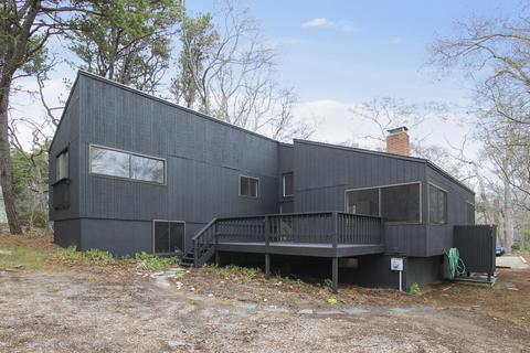 86 Upper Marsh Rd, Wellfleet, MA 02667 photo 24