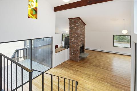 86 Upper Marsh Rd, Wellfleet, MA 02667 photo 12