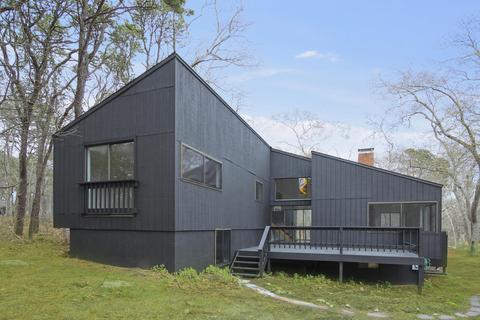 86 Upper Marsh Rd, Wellfleet, MA 02667 photo 25