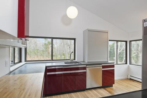86 Upper Marsh Rd, Wellfleet, MA 02667 photo 11