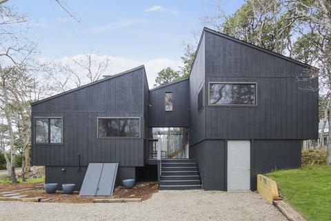 86 Upper Marsh Rd, Wellfleet, MA 02667 photo 5