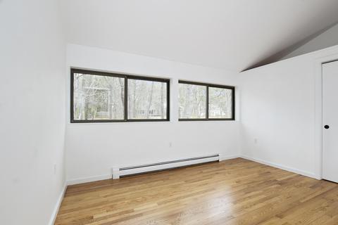 86 Upper Marsh Rd, Wellfleet, MA 02667 photo 18