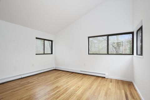 86 Upper Marsh Rd, Wellfleet, MA 02667 photo 15