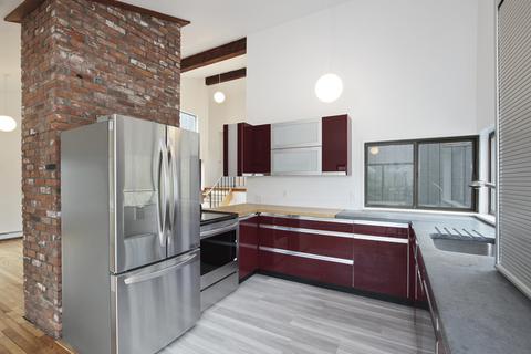 86 Upper Marsh Rd, Wellfleet, MA 02667 photo 10