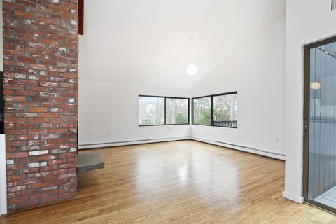 86 Upper Marsh Rd, Wellfleet, MA 02667 photo 9
