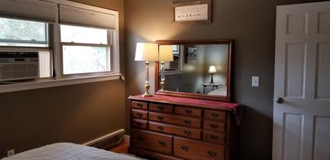 628 County Rd, Pocasset, MA 02559 photo 15