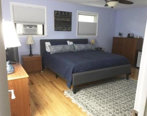 628 County Rd, Pocasset, MA 02559 photo 10