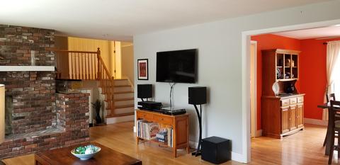 628 County Rd, Pocasset, MA 02559 photo 9
