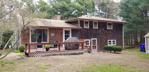 628 County Rd, Pocasset, MA 02559 photo 21