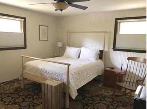 628 County Rd, Pocasset, MA 02559 photo 14