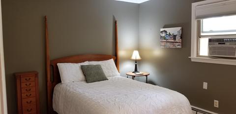 628 County Rd, Pocasset, MA 02559 photo 12