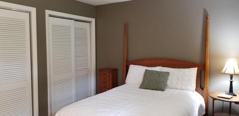 628 County Rd, Pocasset, MA 02559 photo 13