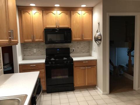 628 County Rd, Pocasset, MA 02559 photo 5