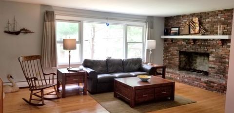 628 County Rd, Pocasset, MA 02559 photo 2
