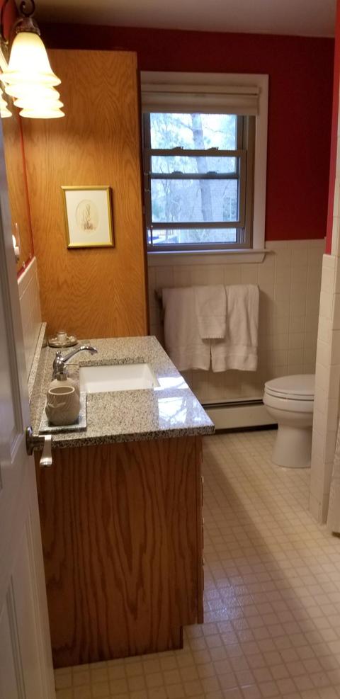 628 County Rd, Pocasset, MA 02559 photo 17