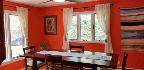 628 County Rd, Pocasset, MA 02559 photo 7