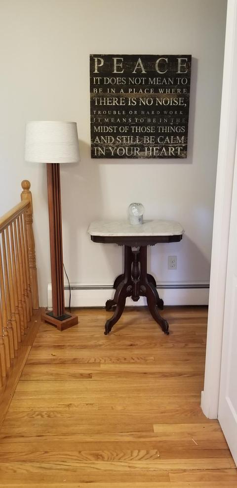628 County Rd, Pocasset, MA 02559 photo 18
