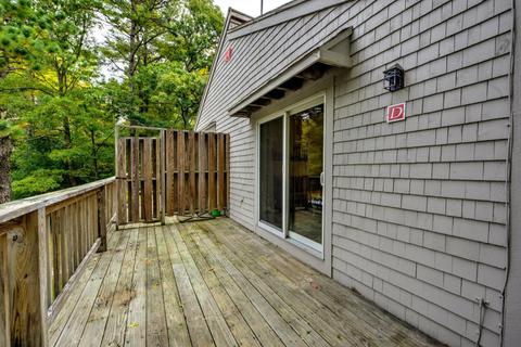 70 Cape Dr #17D, Mashpee, MA 02649 photo 4
