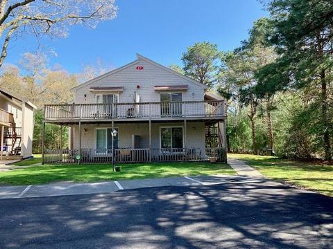 70 Cape Dr #17D, Mashpee, MA 02649 photo 1