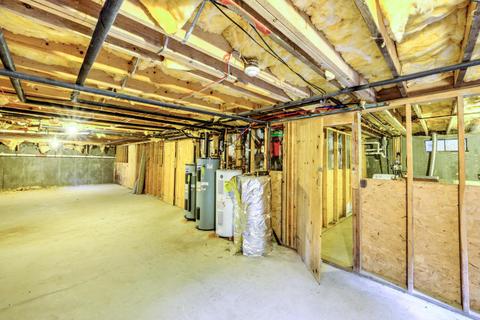 70 Cape Dr #17D, Mashpee, MA 02649 photo 15