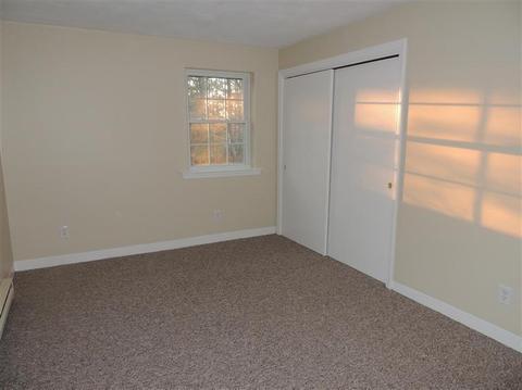 70 Cape Dr #17D, Mashpee, MA 02649 photo 7