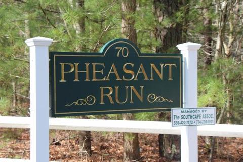 70 Cape Dr #17D, Mashpee, MA 02649 photo 16