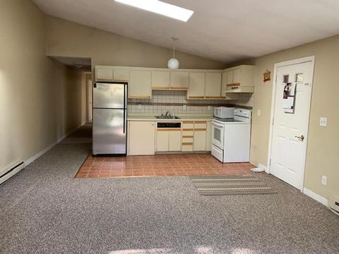 70 Cape Dr #17D, Mashpee, MA 02649 photo 5