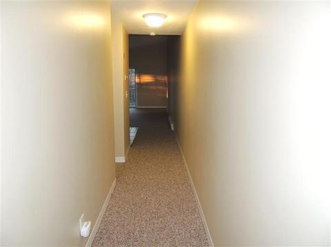 70 Cape Dr #17D, Mashpee, MA 02649 photo 9