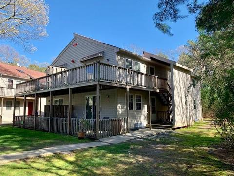 70 Cape Dr #17D, Mashpee, MA 02649 photo 2