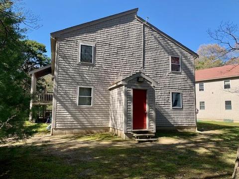 70 Cape Dr #17D, Mashpee, MA 02649 photo 12