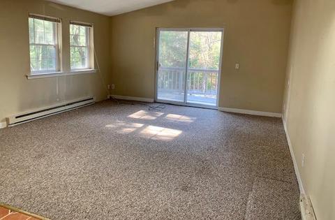 70 Cape Dr #17D, Mashpee, MA 02649 photo 6