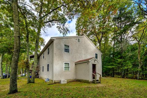 70 Cape Dr #17D, Mashpee, MA 02649 photo 14