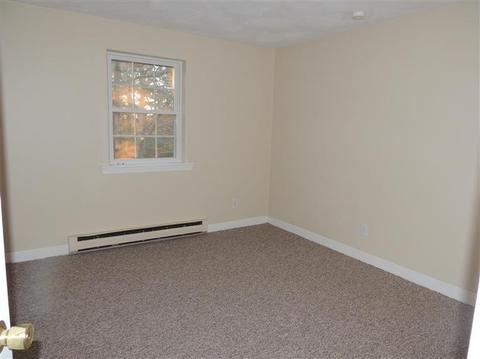 70 Cape Dr #17D, Mashpee, MA 02649 photo 8