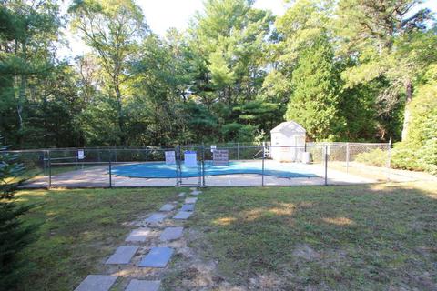 70 Cape Dr #17D, Mashpee, MA 02649 photo 19