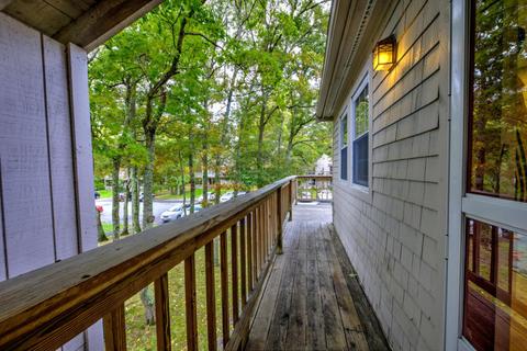 70 Cape Dr #17D, Mashpee, MA 02649 photo 10