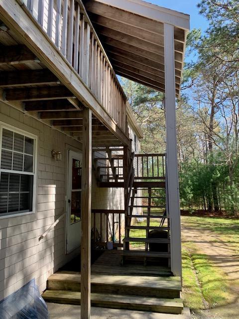 70 Cape Dr #17D, Mashpee, MA 02649 photo 11