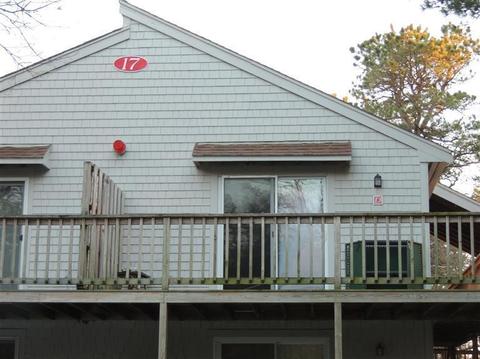 70 Cape Dr #17D, Mashpee, MA 02649 photo 3