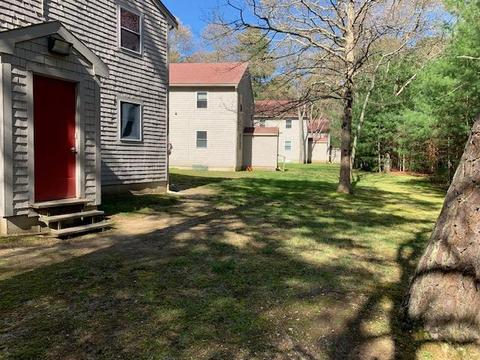 70 Cape Dr #17D, Mashpee, MA 02649 photo 13